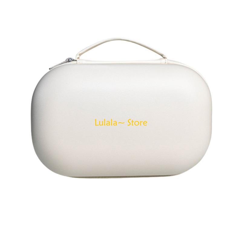 Nursing Bra Clip - Y4QA EVA Shell Travel Case Large