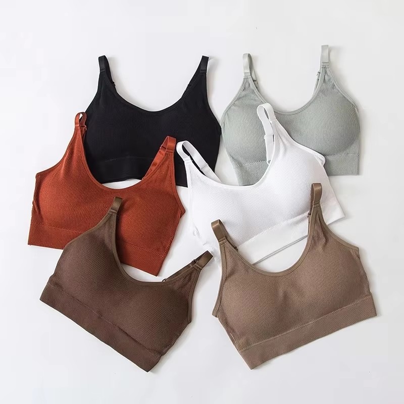 3Pairs Crescent Nipple Cover S - Plunge Bra Push Up recension och pris