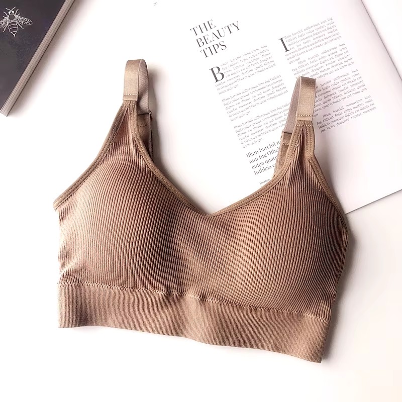 3Pairs Crescent Nipple Cover S - Plunge Bra Push Up recension och pris
