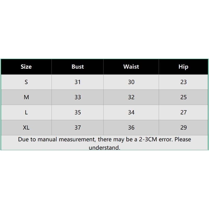 2Pcs Sexy Bikinis Set Women Hi - Underwire Bra Padded recension och pris