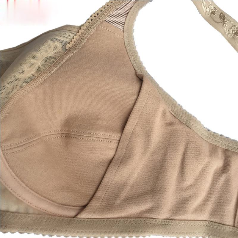 X9070  Mastectomy Bra Tube Top - Mastectomy Bra Pocket recension och pris