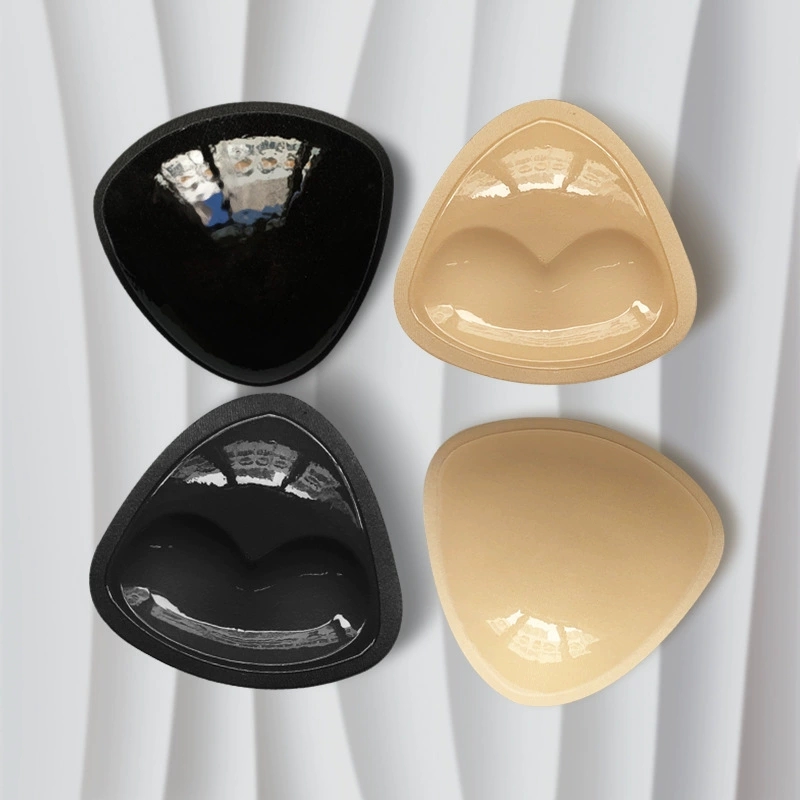 Double-Sided Sticky Bra Insert - Backless Bra Sticky recension och pris