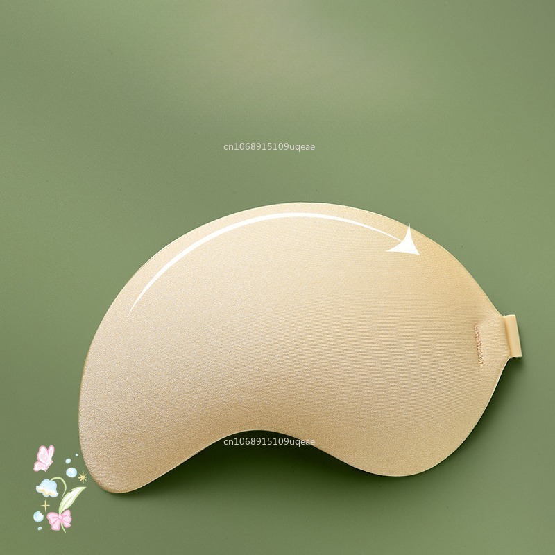 New Invisible Strapless Adhesi - Strapless Bra Adhesive recension och pris