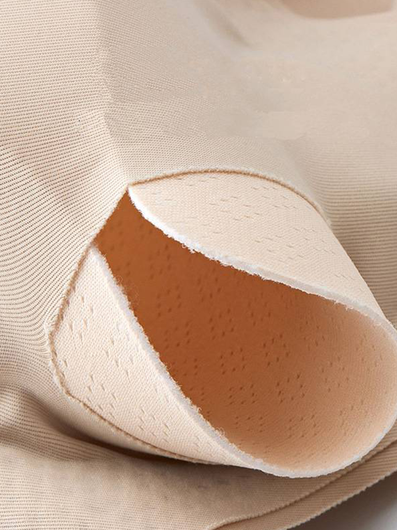 Pre Pregnancy Seamless Women'S - Wirefree Bra Comfort recension och pris