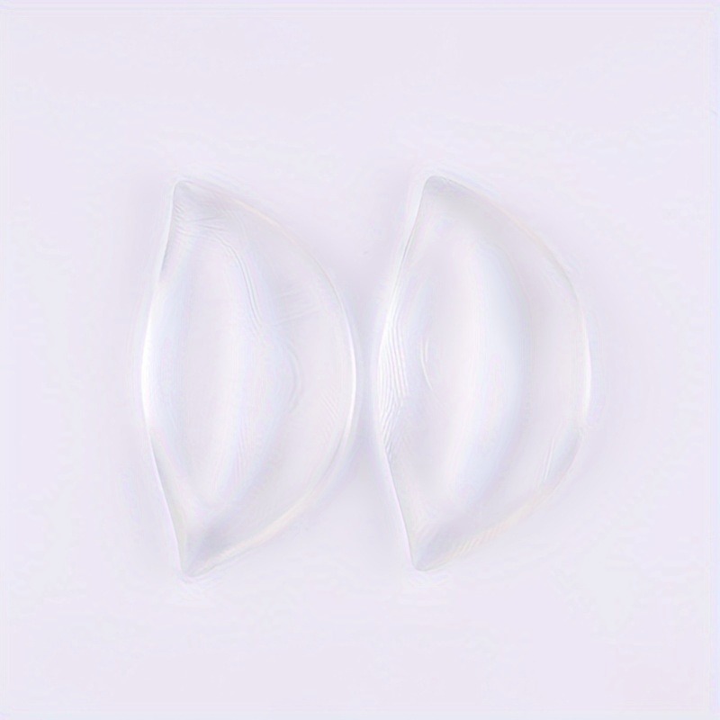 Reusable Silicone Push Up Bra  - Push Up Bra Silicone recension och pris