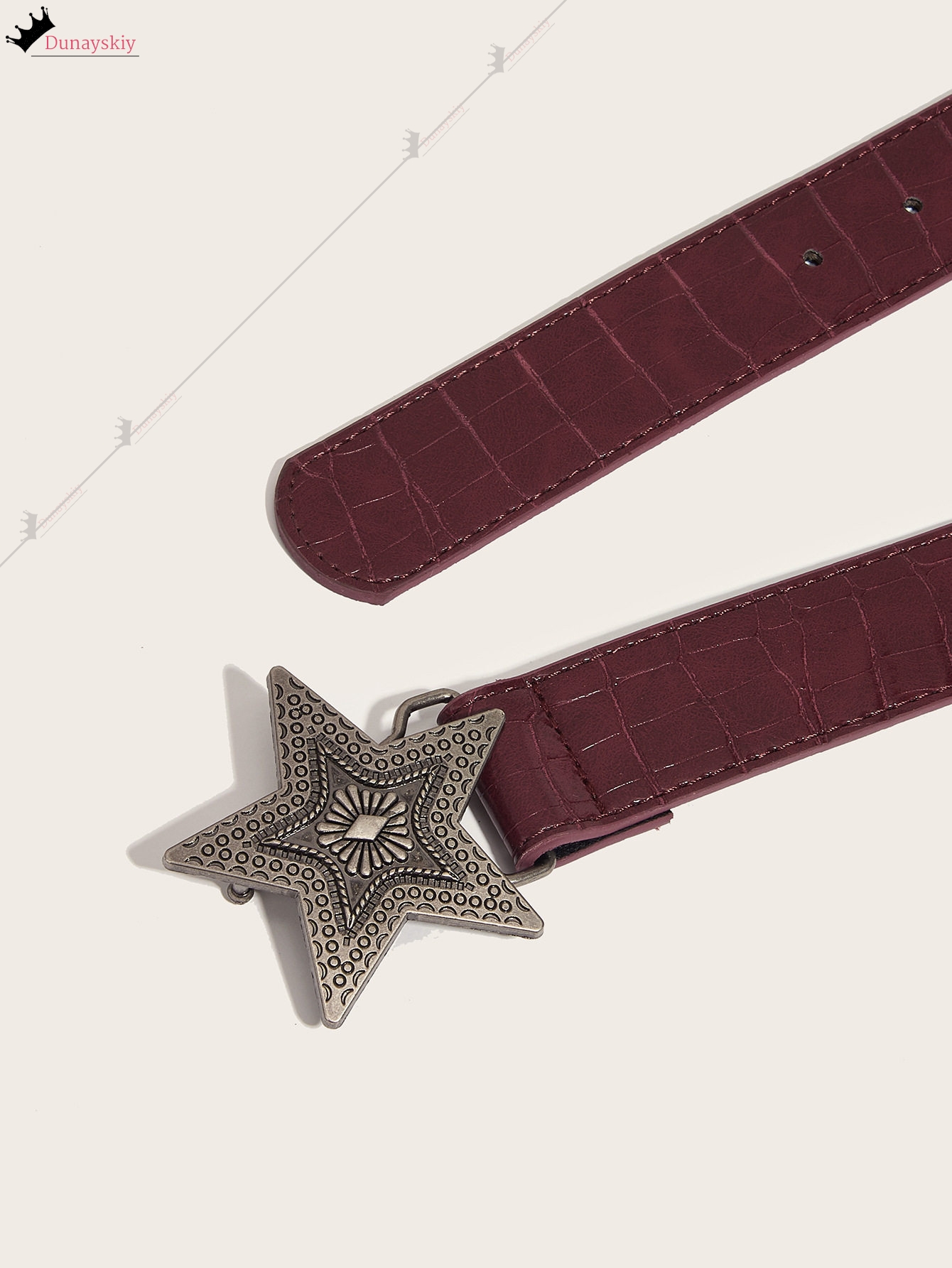 Cosplay Hoshi Kirara Roro JJK  - Lace Bralette Set recension och pris