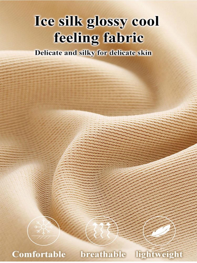 Silicone Fake Breast Forms Cos - Mastectomy Bra Pocket recension och pris